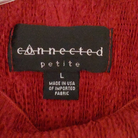 2 piece PL Skirt Set - Picture 5 of 8